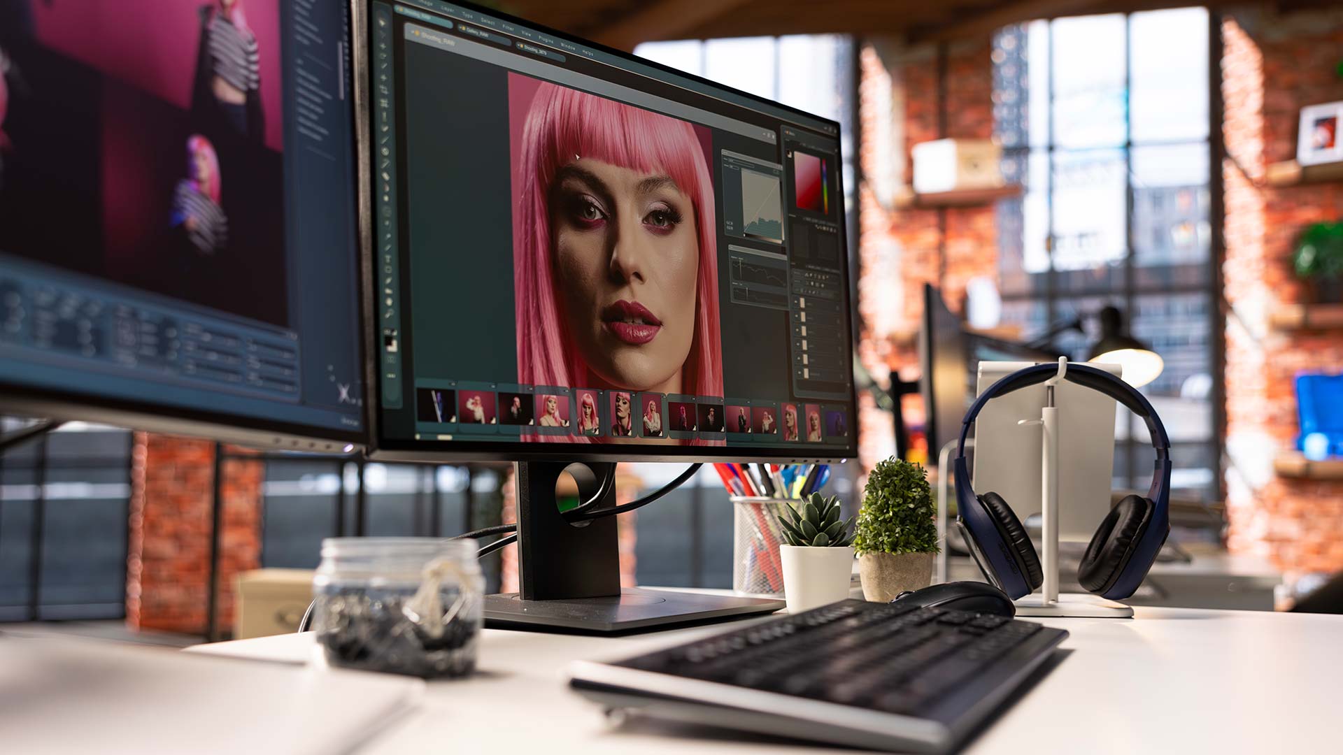 Webdesign Ma Bucur